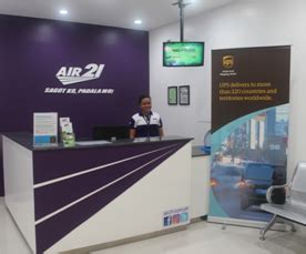 air21 laguna station contact number|Air21 Calamba Laguna Philippines .